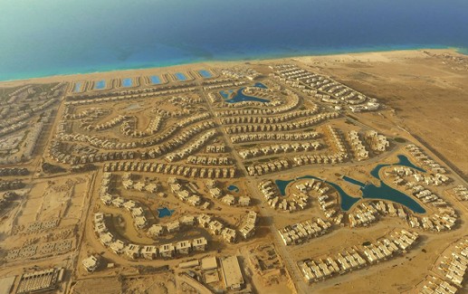 PLAYA Seashell - Main View